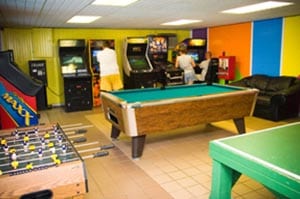 game-room-2 Game Room*