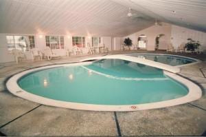 indoor_pool Indoor Pool