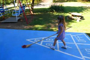 shuffle_board Shuffleboard